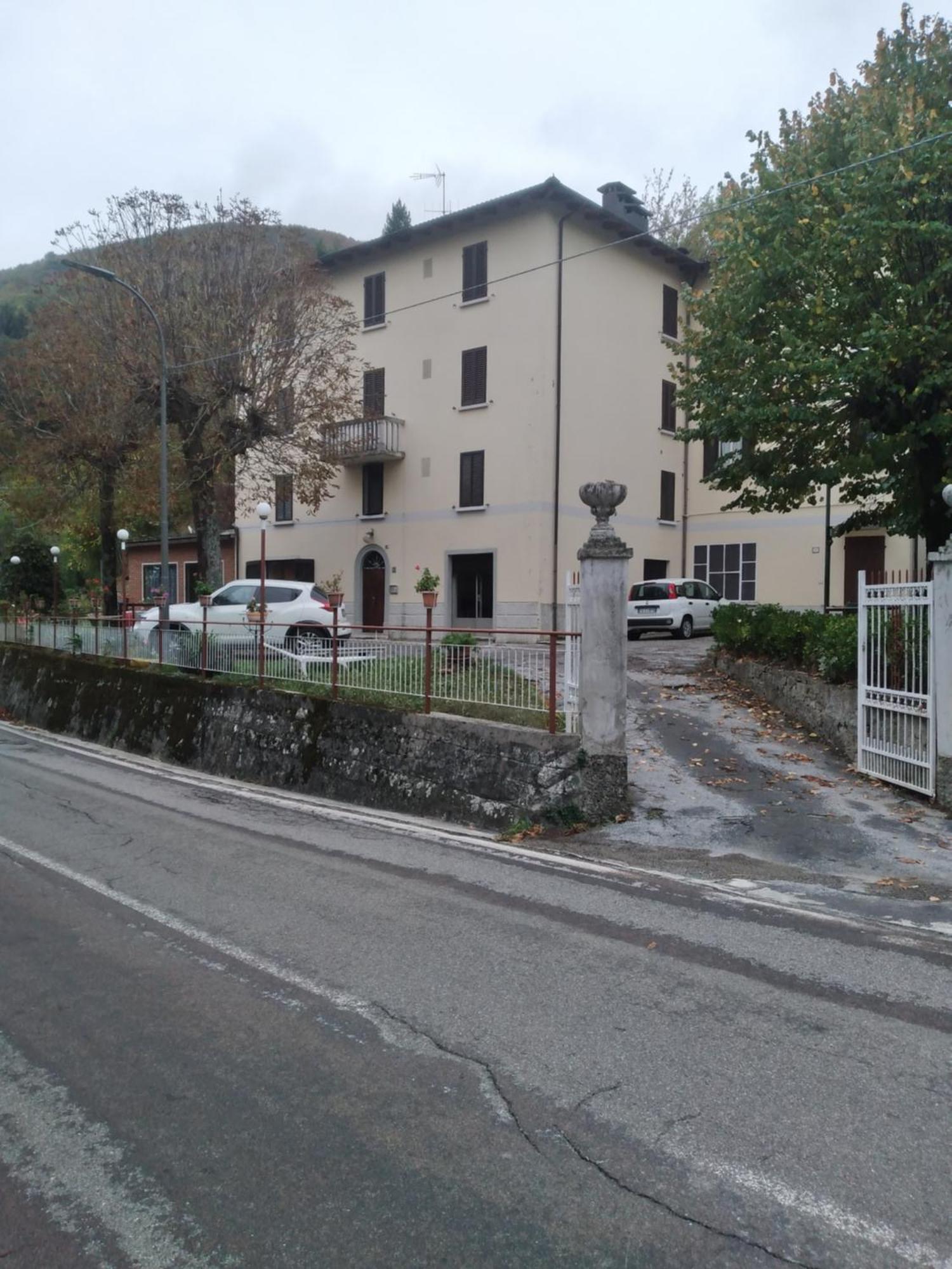 Casa Mirtillo Lizzano In Belvedere Exterior foto